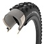 PIRELLI SCORPION ENDURO REAR SPECIFIC PROWAL