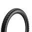 PIRELLI SCORPION ENDURO REAR SPECIFIC PROWAL