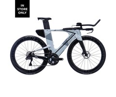 FELT FELT IA ADVANCED ULTEGRA DI2 SMURFMIST 54CM