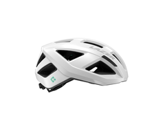 LAZER LAZER TONIC KC HELMET WHITE