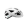 LAZER TONIC KC HELMET WHITE
