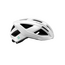 LAZER TONIC KC HELMET WHITE