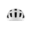 LAZER TONIC KC HELMET WHITE