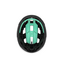 LAZER TONIC KC HELMET WHITE