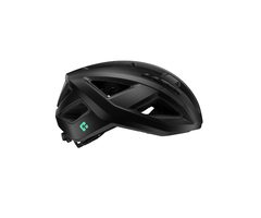 LAZER LAZER TONIC KC HELMET MATT BLACK