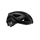 LAZER TONIC KC HELMET MATT BLACK