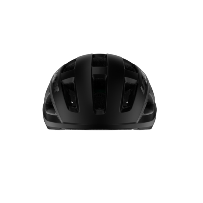 LAZER LAZER TONIC KC HELMET MATT BLACK