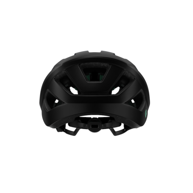 LAZER TONIC KC HELMET MATT BLACK