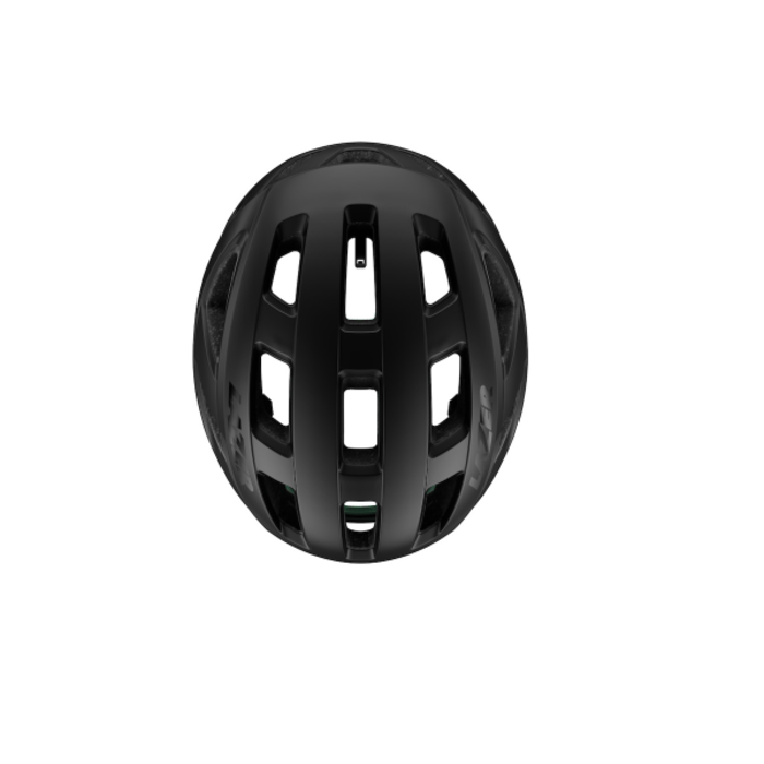 LAZER LAZER TONIC KC HELMET MATT BLACK