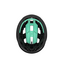 LAZER TONIC KC HELMET MATT BLACK