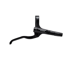 SHIMANO SHIMANO ALTUS BL-MT200 DISC BRAKE LEVER