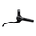 SHIMANO ALTUS BL-MT200 DISC BRAKE LEVER