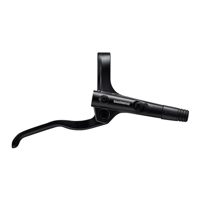 SHIMANO SHIMANO ALTUS BL-MT200 DISC BRAKE LEVER