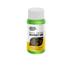 EZMTB EZMTB ASSEMBLY LUBRICANT 60ML