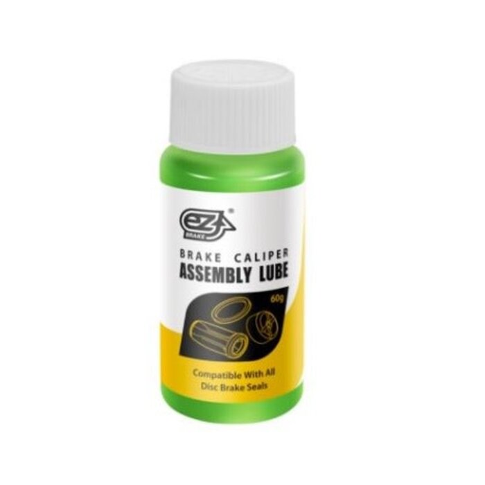 EZMTB EZMTB ASSEMBLY LUBRICANT 60ML