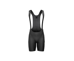 LAMEDA LAMEDA STARLIGHT BIB SHORTS
