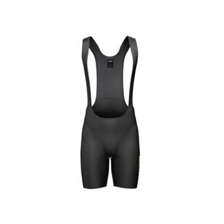 LAMEDA LAMEDA STARLIGHT BIB SHORTS