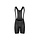 LAMEDA STARLIGHT BIB SHORTS