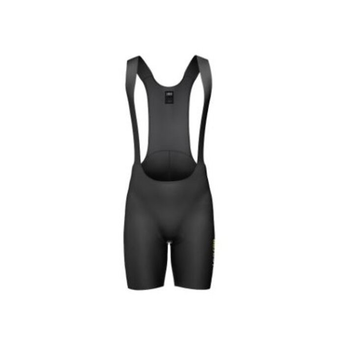 LAMEDA LAMEDA STARLIGHT BIB SHORTS
