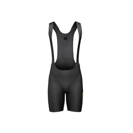 LAMEDA LAMEDA STARLIGHT BIB SHORTS