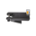HIPLOCK AIRLOK BLACK