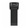 ABUS BORDO 6000C/120CM SH BLK