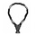 ABUS YARDO 7807F 85CM BK
