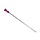 MUC-OFF HEY DIPSTICK