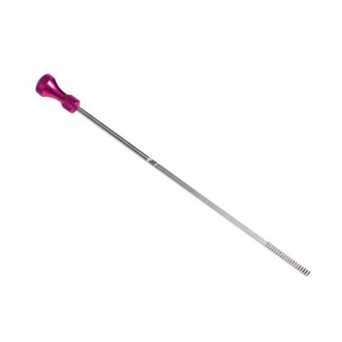 MUC-OFF MUC-OFF HEY DIPSTICK