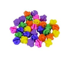 MISC SPOKI-DOKIS ASST COLOURS