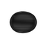 LAZER CITYZEN KC HELMET MATT BLACK