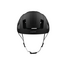 LAZER CITYZEN KC HELMET MATT BLACK