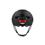 LAZER CITYZEN KC HELMET MATT BLACK