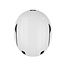 LAZER CITYZEN KC HELMET MATT WHITE