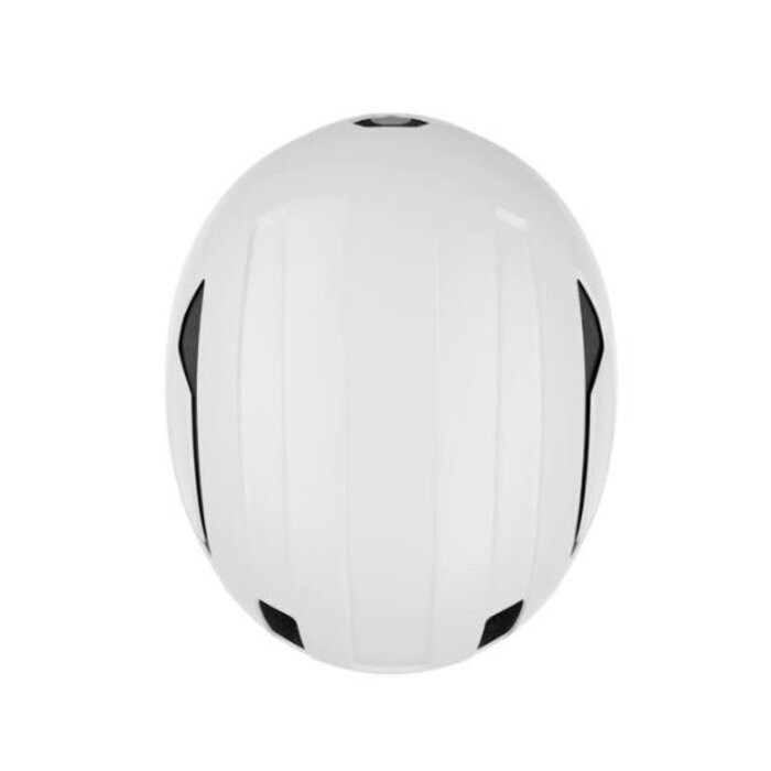 LAZER LAZER CITYZEN KC HELMET MATT WHITE