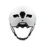 LAZER CITYZEN KC HELMET MATT WHITE