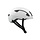 LAZER CITYZEN KC HELMET MATT WHITE