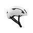 LAZER CITYZEN KC HELMET MATT WHITE