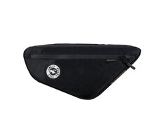 ULAC ULAC NOMAD TOURING PRO FRAME BAG 1.5L BLACK