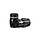 GRANITE DESIGN JUICY NIPPLE SCHRADER VALVE CAPS