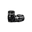GRANITE DESIGN JUICY NIPPLE SCHRADER VALVE CAPS