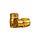 GRANITE DESIGN JUICY NIPPLE SCHRADER VALVE CAPS
