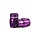 GRANITE DESIGN JUICY NIPPLE SCHRADER VALVE CAPS