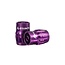 GRANITE DESIGN JUICY NIPPLE SCHRADER VALVE CAPS