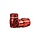 GRANITE DESIGN JUICY NIPPLE SCHRADER VALVE CAPS