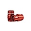 GRANITE DESIGN JUICY NIPPLE SCHRADER VALVE CAPS