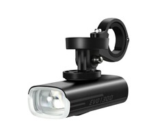 MAGICSHINE MAGICSHINE EVO 1300 SMART HEADLIGHT