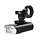 MAGICSHINE EVO 1300 SMART HEADLIGHT