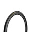 PIRELLI PZERO RACE RS TLR TEAM TYRE