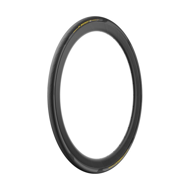 PIRELLI PZERO RACE RS TLR TEAM TYRE